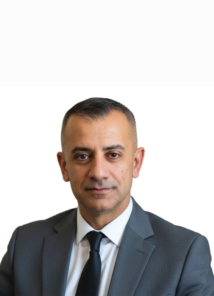 محمود صالح الشياب يكتب: كرة القدم القوة الناعمة والسردية الثقافية