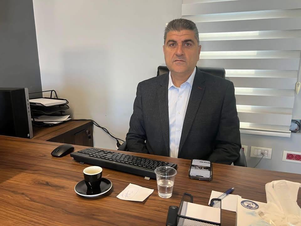 زياد حلبي يكتب : السويداء بين 