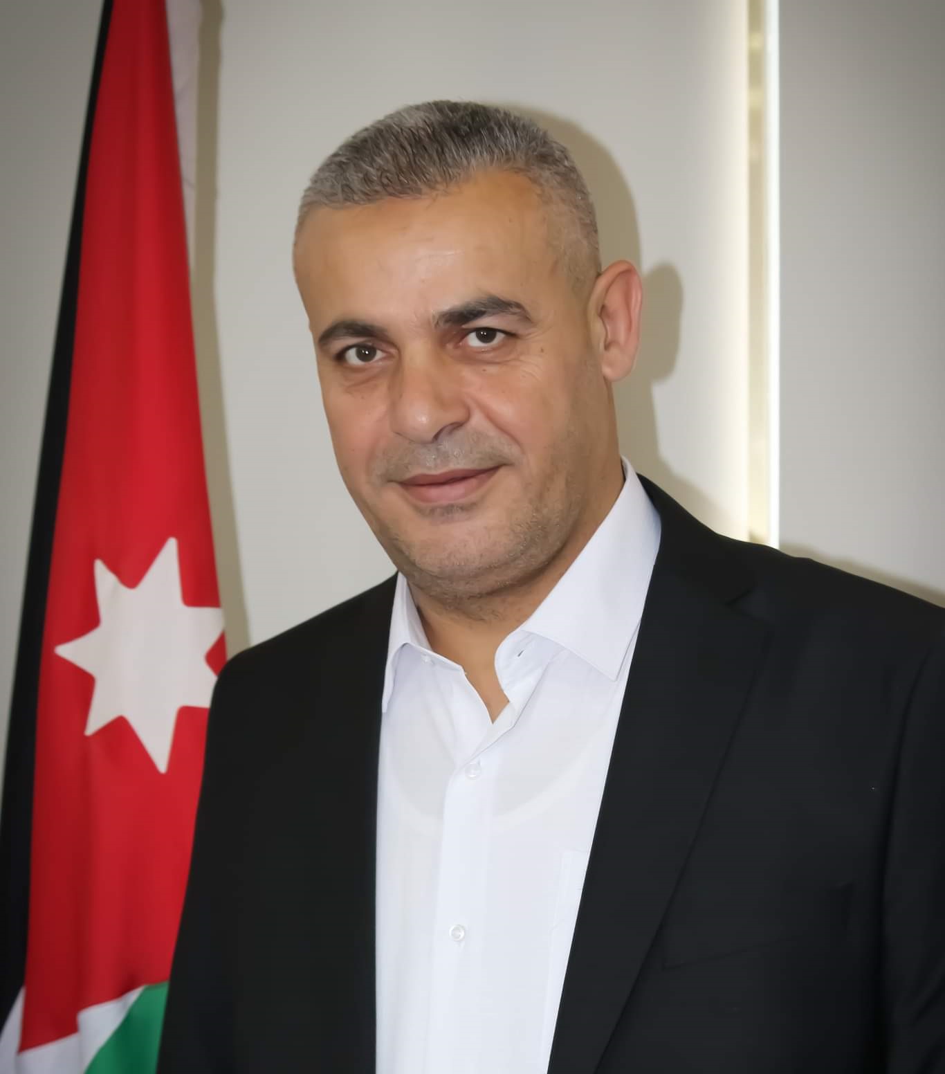 عماد عبدالقادر عمرو  يكتب:المنح الخارجية: تمويل بلا تنفيذ – متلازمة المنح والدراسات الهندسية