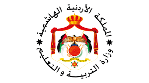 تربية القصر تؤخر دوام المدارس الحكومية والخاصة إلى الساعة التاسعة 