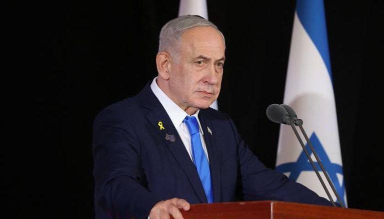معارضة داخلية تُجبر نتنياهو على سحب مقترح فتح معبر رفح
