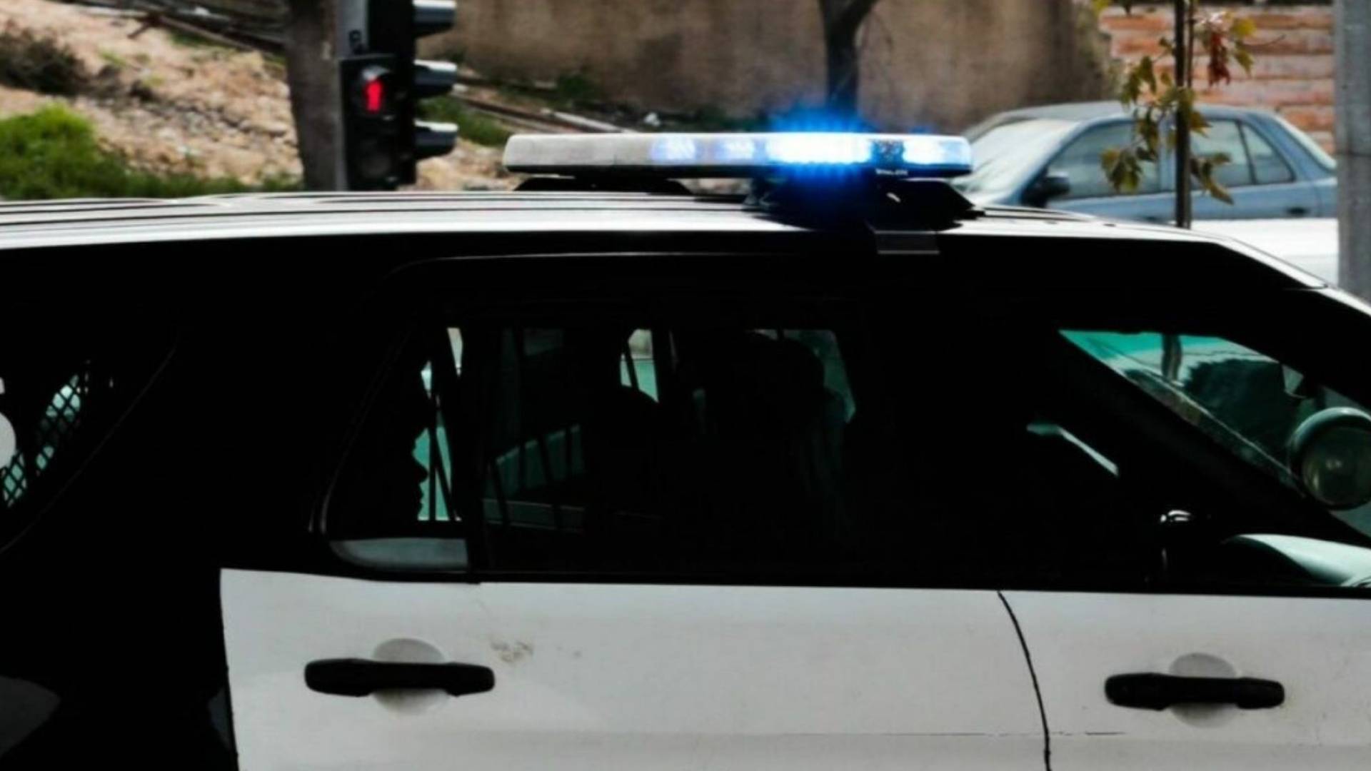 عاجل- الأمن العام يكشف سبب إطلاق النار في نفق الدوار الرابع ويحدد هوية الفاعل 