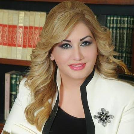 علا شربجي تكتب:جولات السفير الأمريكي  ليست عملاً بروتوكوليًا .. فحسب 