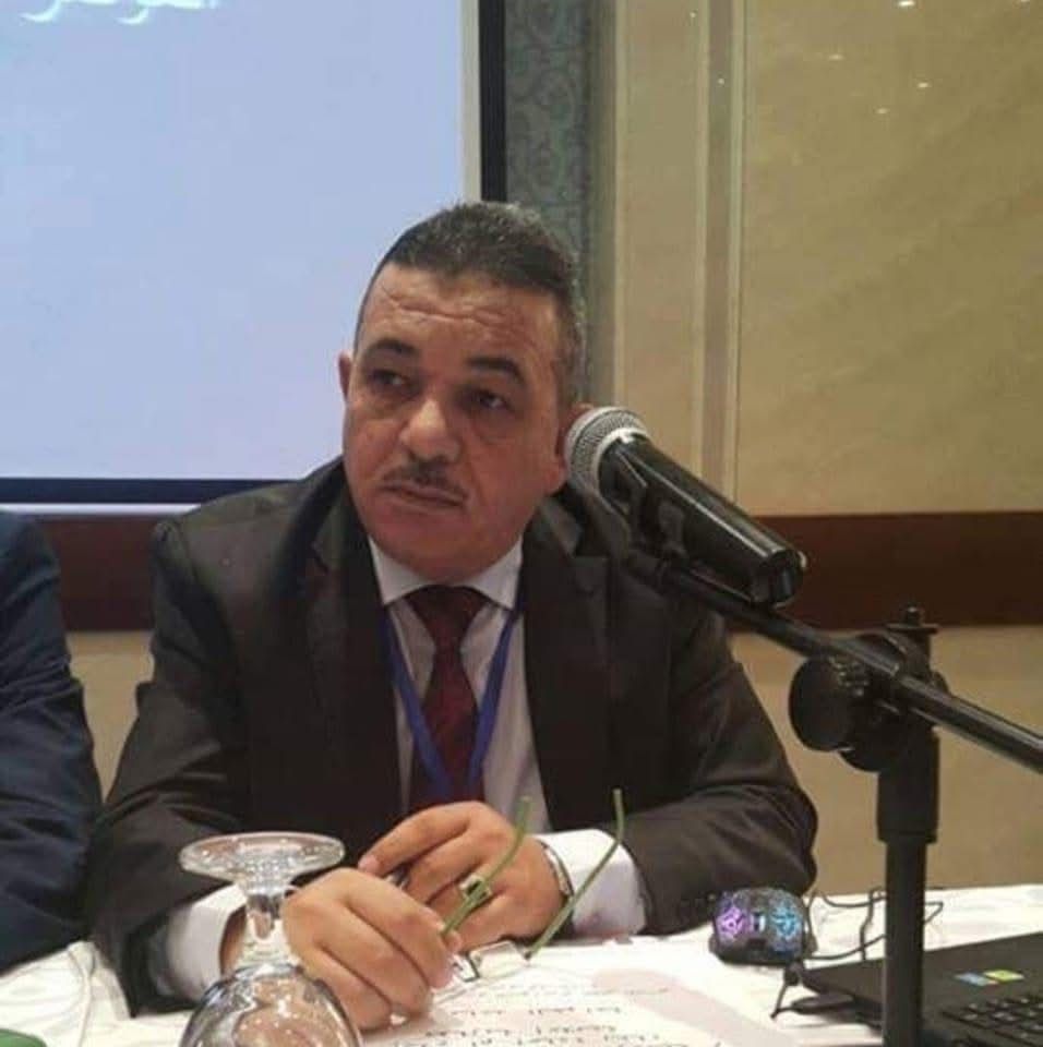  د. ماجد عبد العزيز يكتب:انكفاء غايات التعليم العالي 