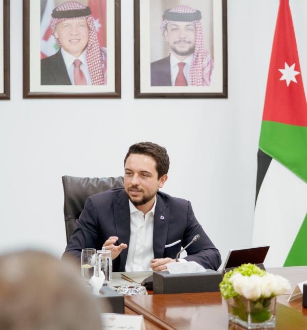 الطويل يكتب:ولي العهد والنظافة العامة: من التوجيه إلى الفعل المؤسسي 