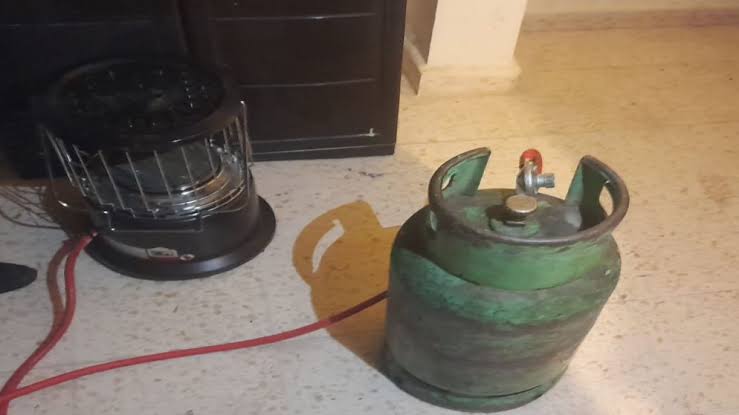 الأمن العام ينشر أبرز أخطاء التعامل مع المدافئ، والإصابات الناتجة عنها خلال ال 24 ساعة، لتلافيها 