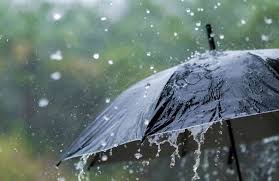 الأرصاد الجوية: الموسم المطري الحالي جيد ولا يمكن الحكم عليه حتى نهايته