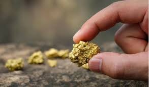 بيان توضيحي صادر عن شركة وادي عربة للمعادن حول مشروع 