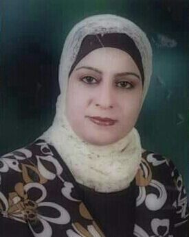 د. نوال محمد نصير  تكتب:حين لا يكون العام الجديد رقمًا عابرًا