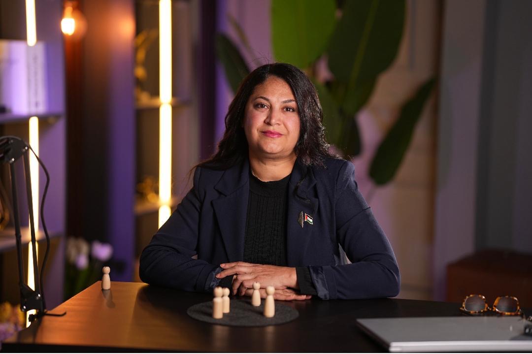 ناريمان أسعد تكتب: إدمان الكحول: دور الأسرة وبيئة العمل فينشوء السلوك واستمراره