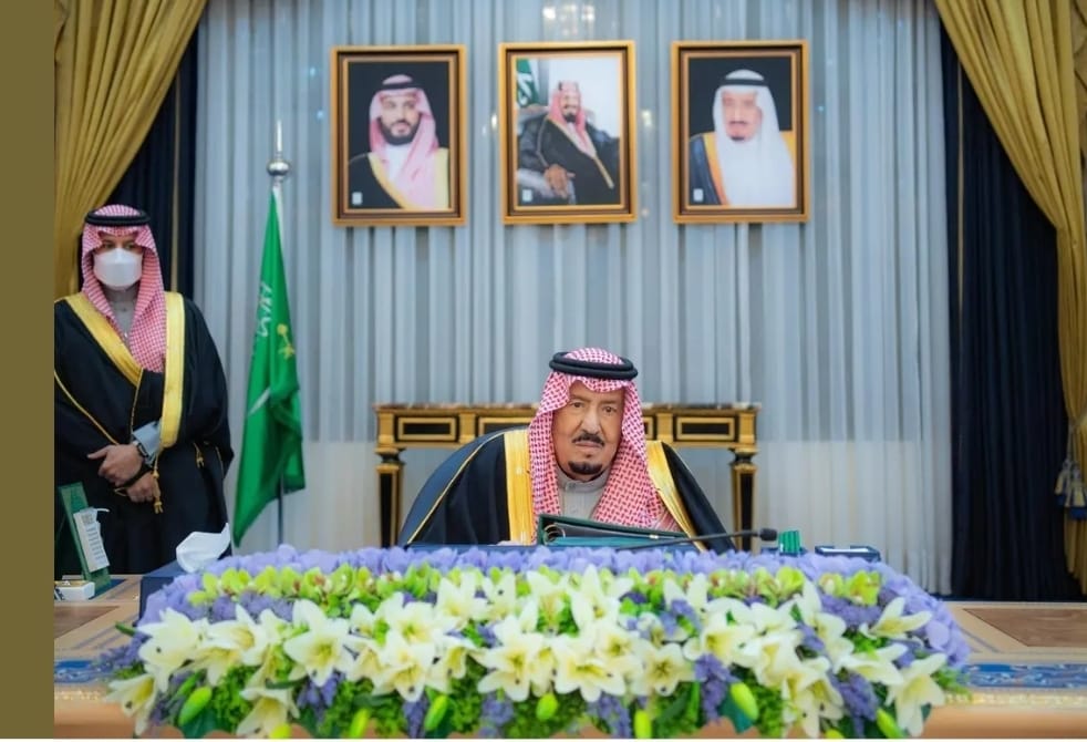 عاجل - السعودية : نأسف لما آلت إليه جهود التهدئة في اليمن بما لا ينسجم مع وعود الإمارات