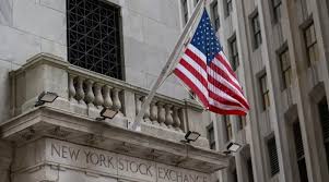 أميركا تفرض عقوبات على 10 كيانات وأشخاص من إيران وفنزويلا