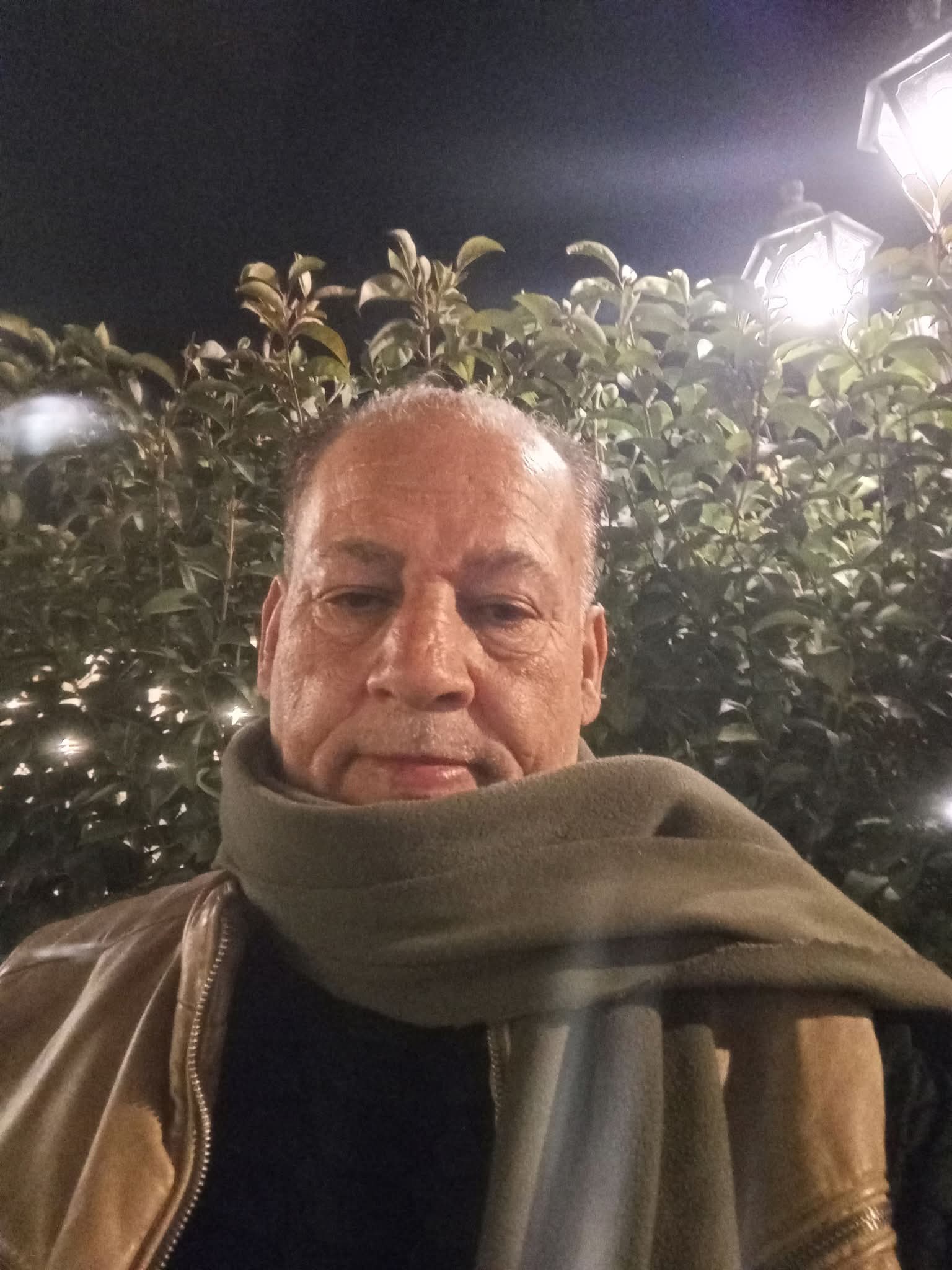 زياد العليمي يكتب:زلازل التفتيت وطوفان البقاء: حتمية الوحدة العربية في مواجهة هندسة الخراب وصناعة الوكلاء