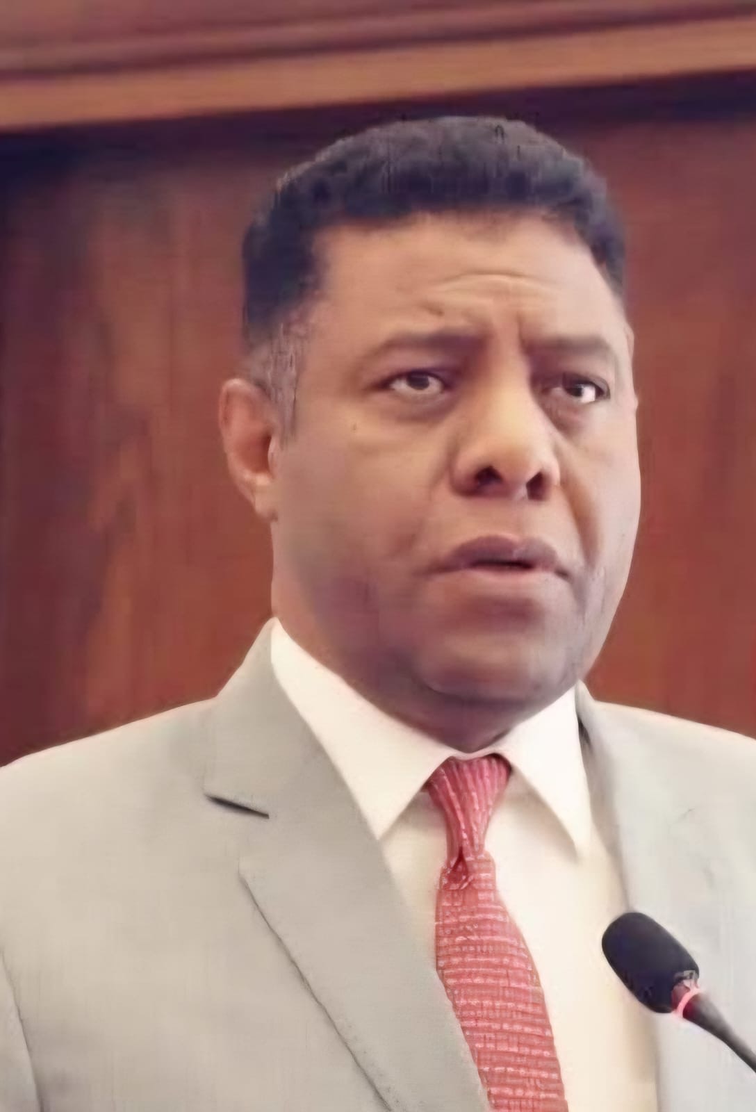 سعد فهد العشوش يكتب:عام اخر ينقضي من أعمارنا