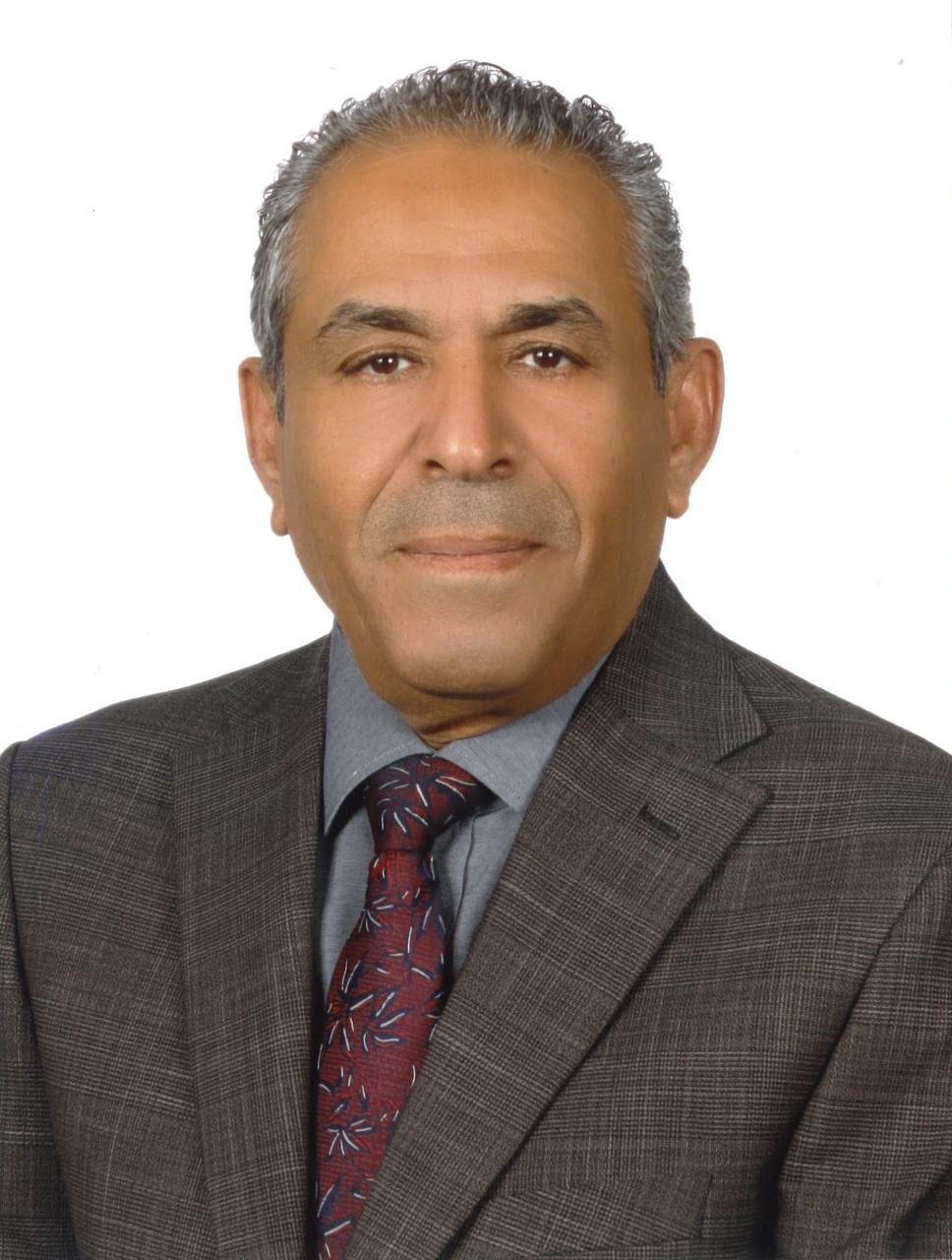 انهيارات الطرق في الأردن: عندما يُقصى العلم وتُدار الدولة بمنطق “الفزعة”