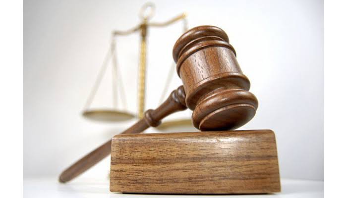 عاجل - الحكم على نائب سابق وثلاثة آخرين بالسجن سبع سنوات .. تفاصيل مثيرة