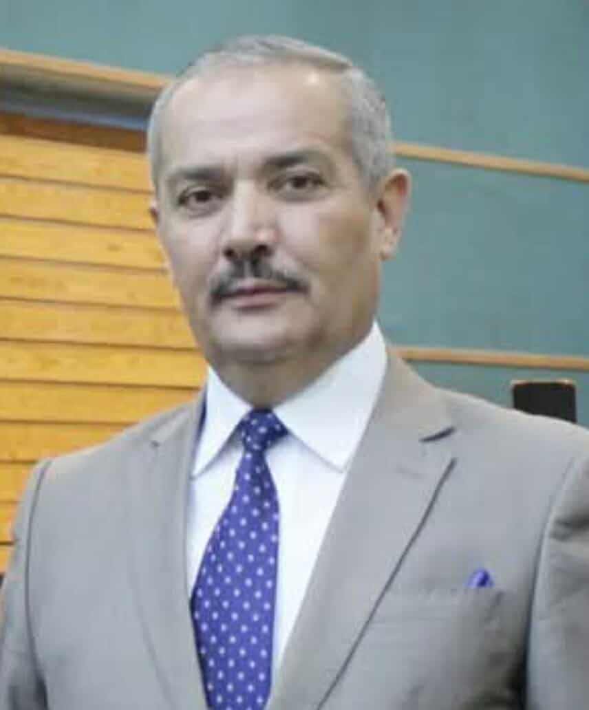 د. يوسف عبيدالله خريسات يكتب:السخرية في الرأي العام مؤشر على هشاشة الأداء الحكومي 