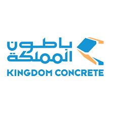 في إفصاح رسمي .. شركة الباطون الجاهز تتخذ قرارات هامة (تفاصيل)