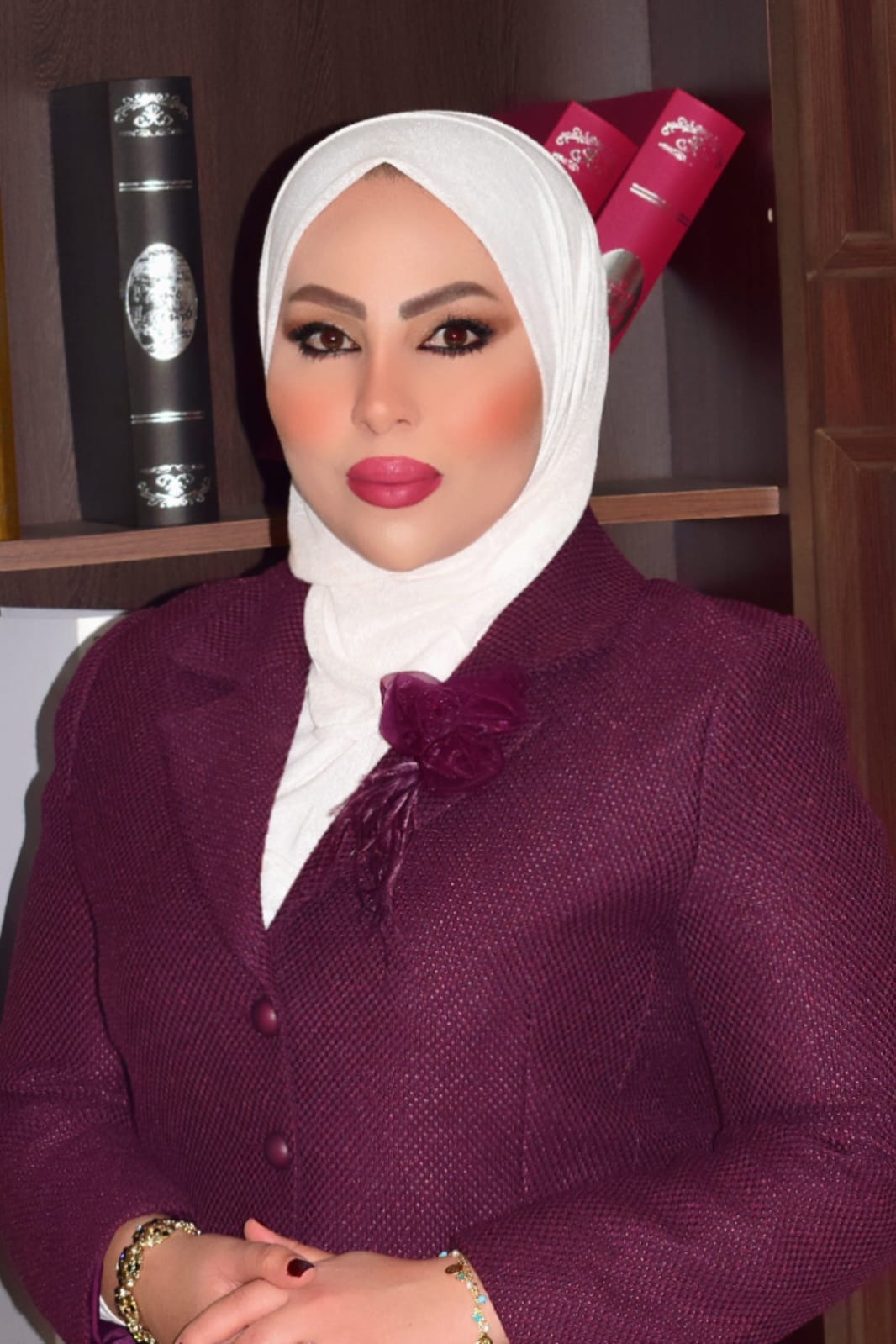 ديمه الفاعوري تكتب:اتحاد الكتاب والأدباء .. 2025 عام الحضور الثقافي العميق وتكريس الإبداع الوطني