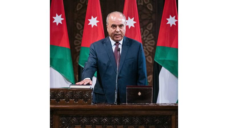 محافظة رئيسا للجنة الإشرافية لمشروع التقييم الإقليمي لتحصيل الطلبة في الدول العربية