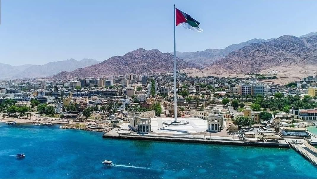 سلطة  العقبة:  صلاحية إذن الإشغال خمسة أعوام  دعما للاعمار والاستثمار 