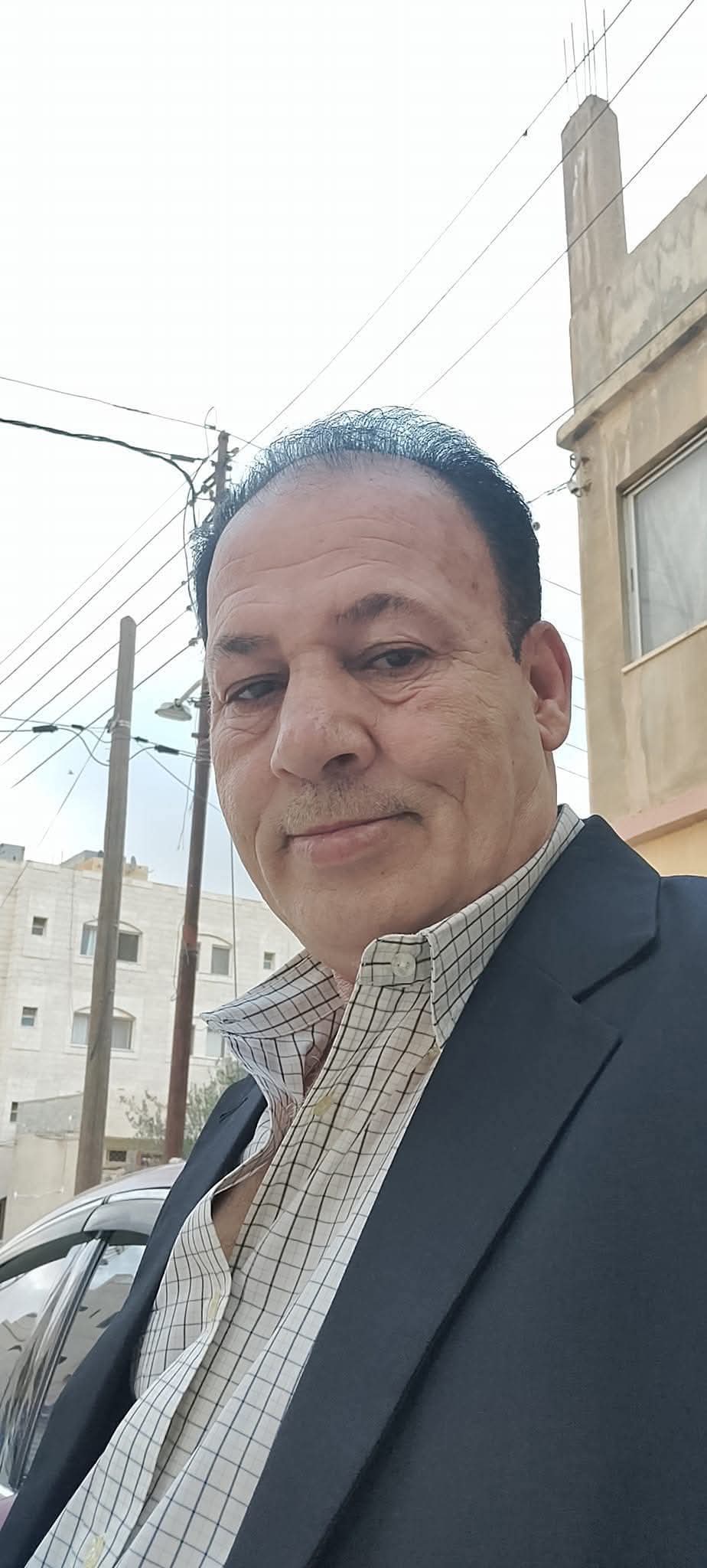 زياد العليمي يكتب:تكتيك الصقيع في مرجل النار: السياسة حين يحكمها العقل وتخذلها الأطراف