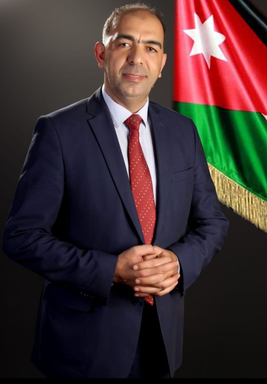 أحمد الرفاعي يكتب:حين يتقمّص بعض المنتمين سابقًا لجماعة الإخوان المسلمين دور حراس القومية العربية