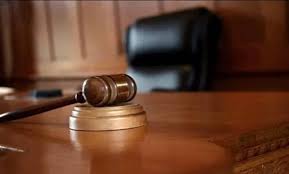 الأردن : السجن لأمٍ باعت طفلتيها للدعارة داخل نادٍ ليلي (التفاصيل)