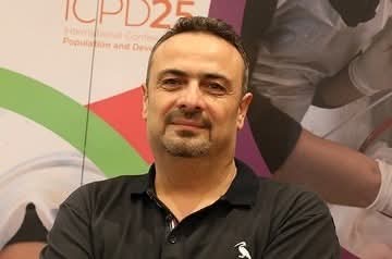 إياد خليفة يكتب : غارة لـ