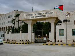 عاجل - الخارجية : جميع الأردنيين في فنزويلا بخير