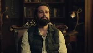 في قلب الجدل.. أحمد حاتم يكشف كواليس فيلم 