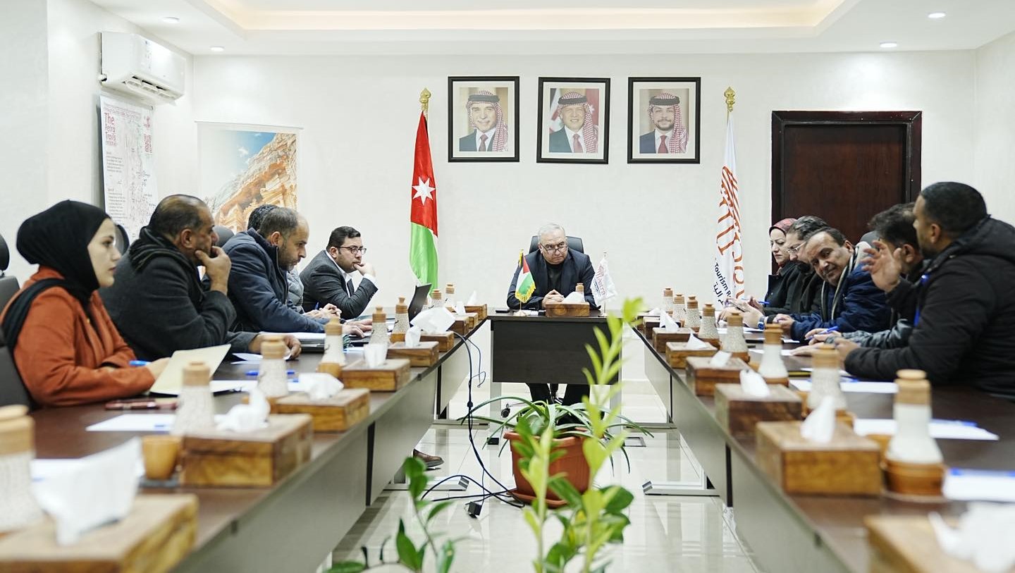 بحث المرحلة الثانية من 