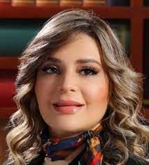 د.اسمهان ماجد الطاهر تكتب: الشباب الأردني: فرصة اقتصادية واعدة