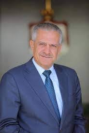 محمد علي الزعبي يكتب:بين عدالة النقد ومسؤولية الإنصاف في الهجوم على الأشغال والإدارة المحلية