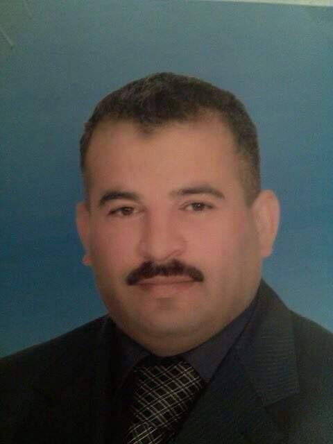  أ.د. محمد ماجد الدَّخيّل يكتب: دولة رئيس الوزراء وعام 2026م