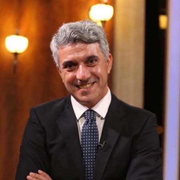 فارس حباشنة يكتب : 