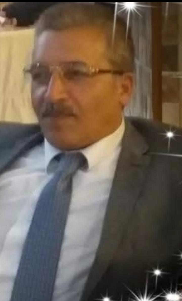 م.صلاح طه عبيدات يكتب:عالم بلا وجه: من رأسمالية الهيمنة إلى سؤال السيادة… وأين يقف العرب؟