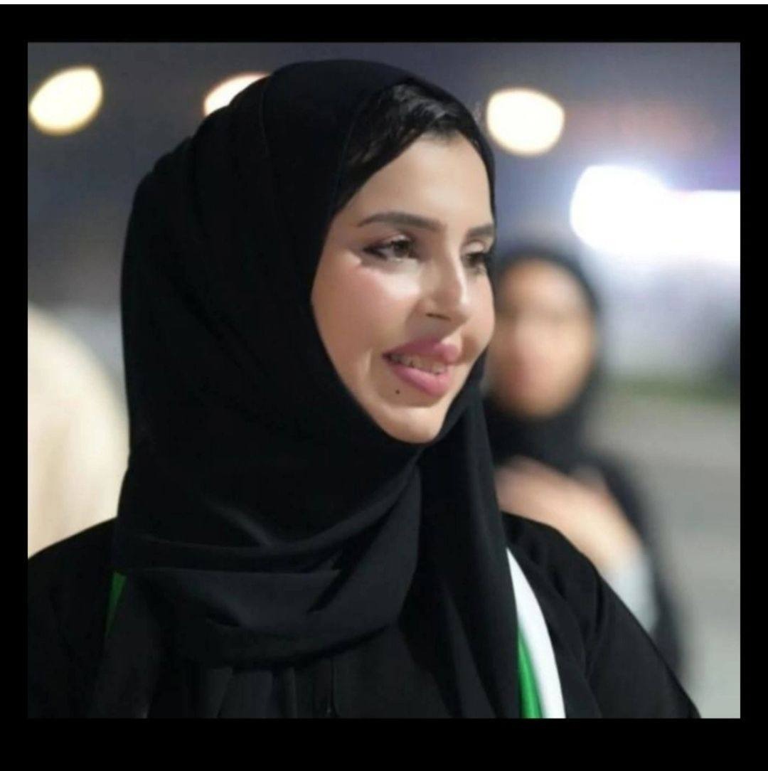 د. ورود خصاونة تكتب: الزراعة حياة… فلماذا لا نزرع؟ 