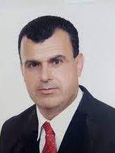 د.رافع شفيق البطاينة يكتب: مبادرة وزير الداخلية لماذا فشلت وأفشلت 