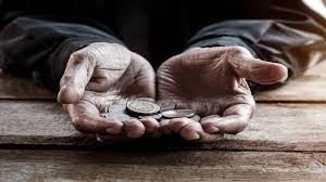 عاجل - ضبط 671 متسولاً ومتسولة خلال الشهر الماضي