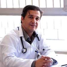 د. الطراونة يثمن قرار 