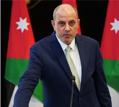 الهيئة العامة لـ 