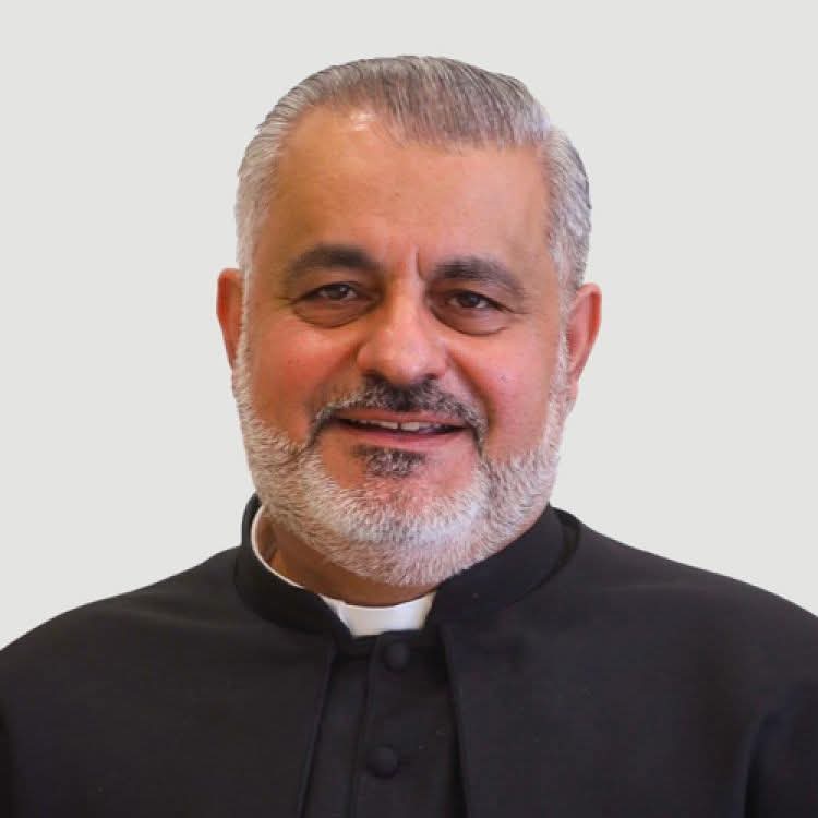 الحج السنوي السادس والعشرين في