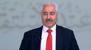 محمد داودية يكتب: تقرير chatgpt عن عوائد السلام على الإقليم !!