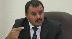 د . هايل ودعان الدعجة يكتب: حول السجال بين طهبوب والبكار 