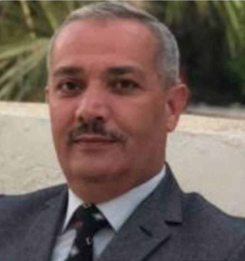 يوسف عبيدالله خريسات يكتب:الملك وإدارة التوازن الوطني قراءة في لقاء الأعيان