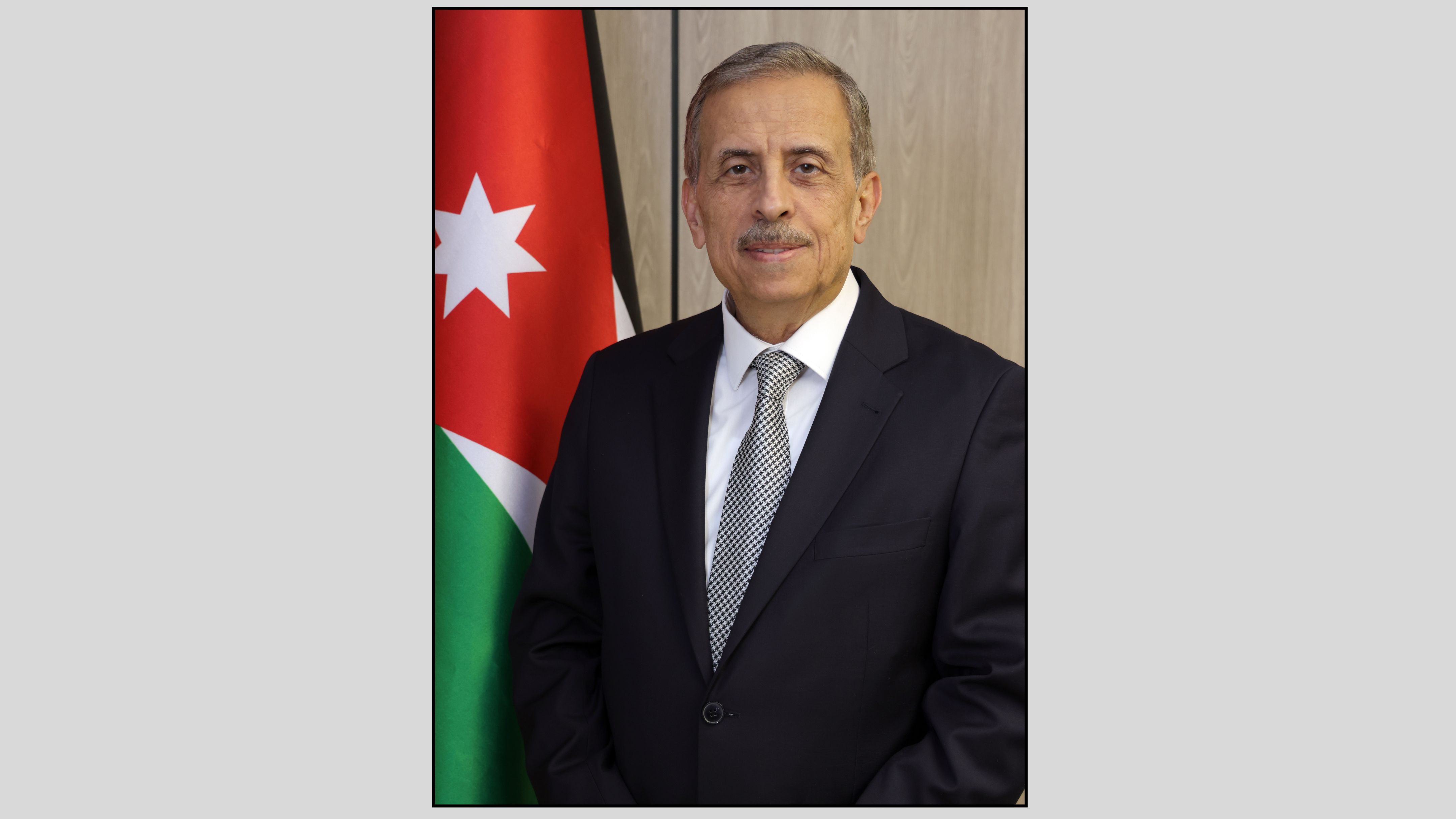 المستشفيات الخاصة تثمّن إجراءات وزارة الداخلية لتسهيل إقامة الأجانب