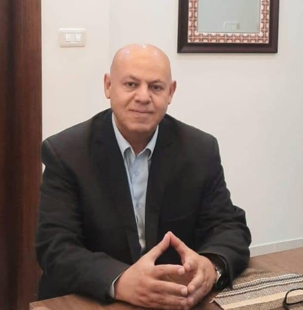 وائل منسي يكتب: التنمية كنظام متكامل