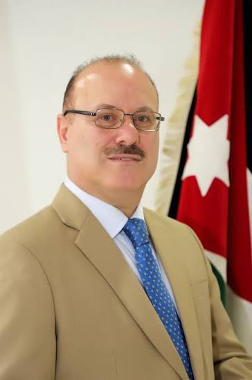 أمجد الفاهوم يكتب:الجامعة تقود صناعة التحوّل حين تُغيّر السلوك وتبني الإنسان