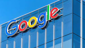 غوغل تطلق ميزة AI Inbox لتغيير طريقة تصفح البريد الإلكتروني في Gmail